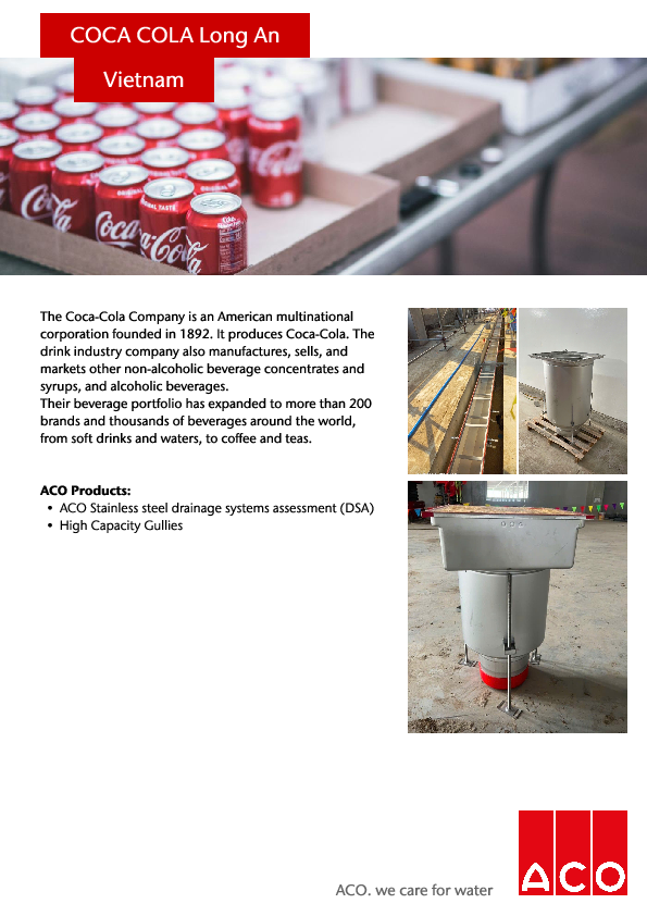 COCA_COLA_Long_An__Vietnam.pdf
