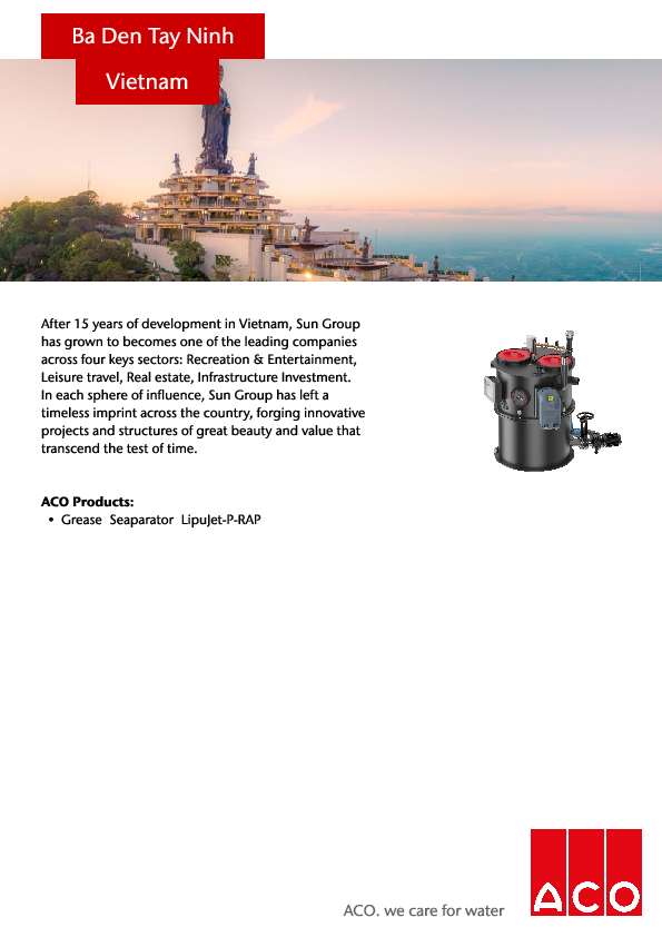 Ba_Den_Tay_Ninh__Vietnam.pdf