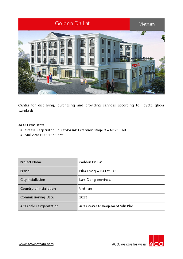 Golden_Dalat__Vietnam.pdf