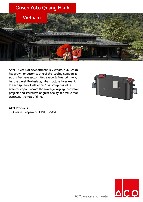 Onsen_Yoko_Quang_Hanh__Vietnam.pdf