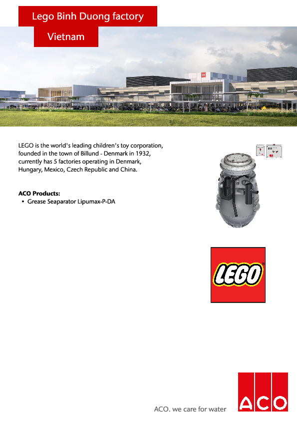 Lego_Binh_Duong_factory__Vietnam.pdf