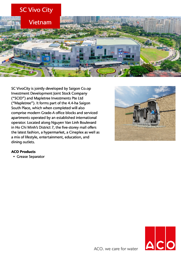 SC_Vivo_City.pdf