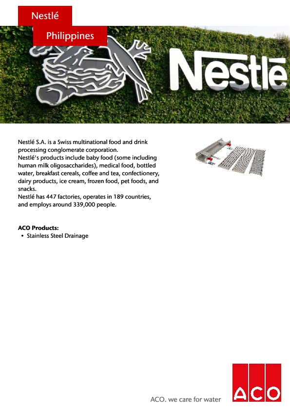 Nestle__Phillipines.pdf