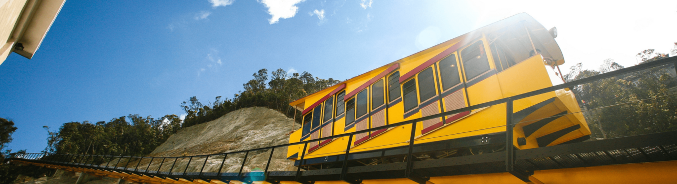 Tram Bus Metro Header