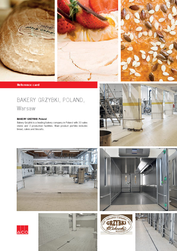 BAKERY_GRZYBKI_PL_Warsaw.pdf