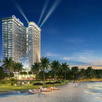 Citadines-marina-ha-long-teaser