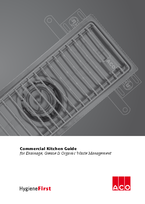 ACO_Commercial_Kitchen_guide__2_.pdf