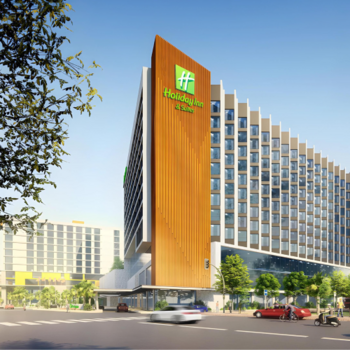 Holiday-inn-hotel-and-suites-vientiane-teaser