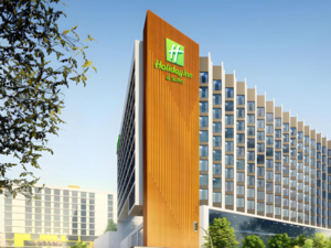 Holiday-inn-hotel-and-suites-vientiane-teaser