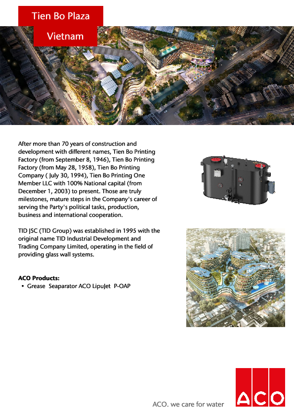Tien_Bo_Plaza__Vietnam.pdf