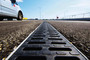 XtraDrain Einbau Kroatien ET 0558