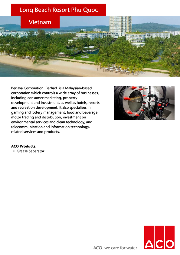 Long_Beach_Resort_Phu_Quoc__Vietnam.pdf