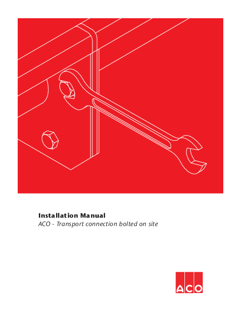 ACO-installation-manual-Bolted.pdf
