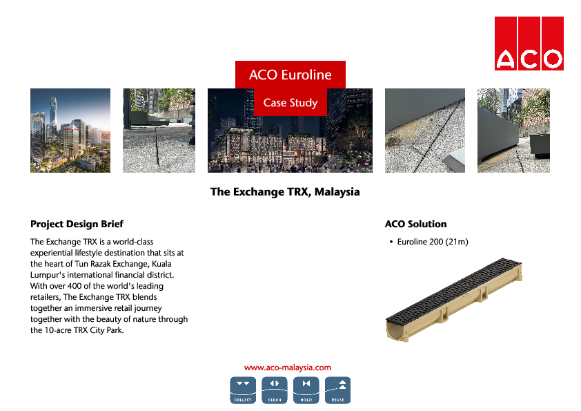 TheExchangeTRX_Malaysia.pdf