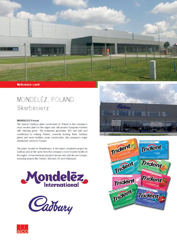 Mondelez_PL.pdf