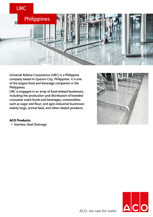 URC__Phillipines.pdf