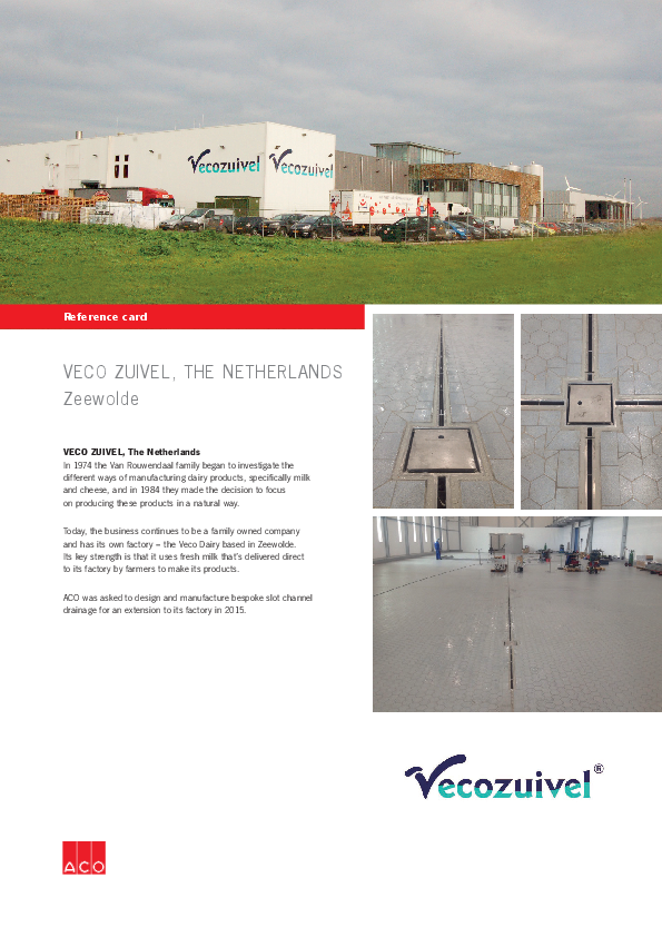Veco_Zuivel_NL.pdf