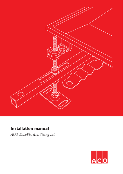 ACO_EasyFix_stabilizing_set_manual.pdf