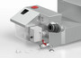 Agc1