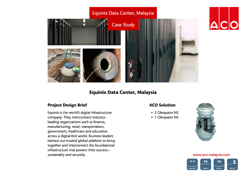 EquinixDataCenter_Malaysia.pdf