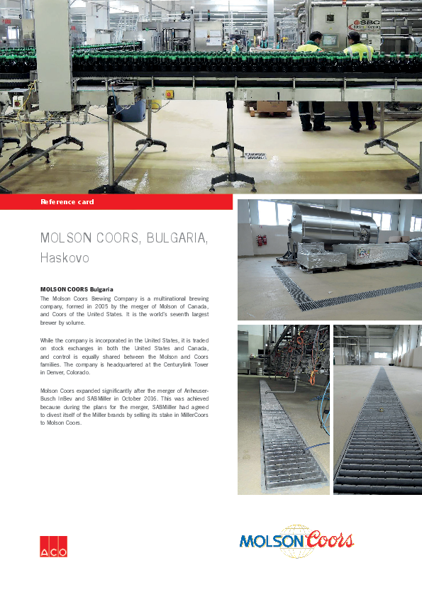MOLSON_COORS_BG_Haskovo_external.pdf