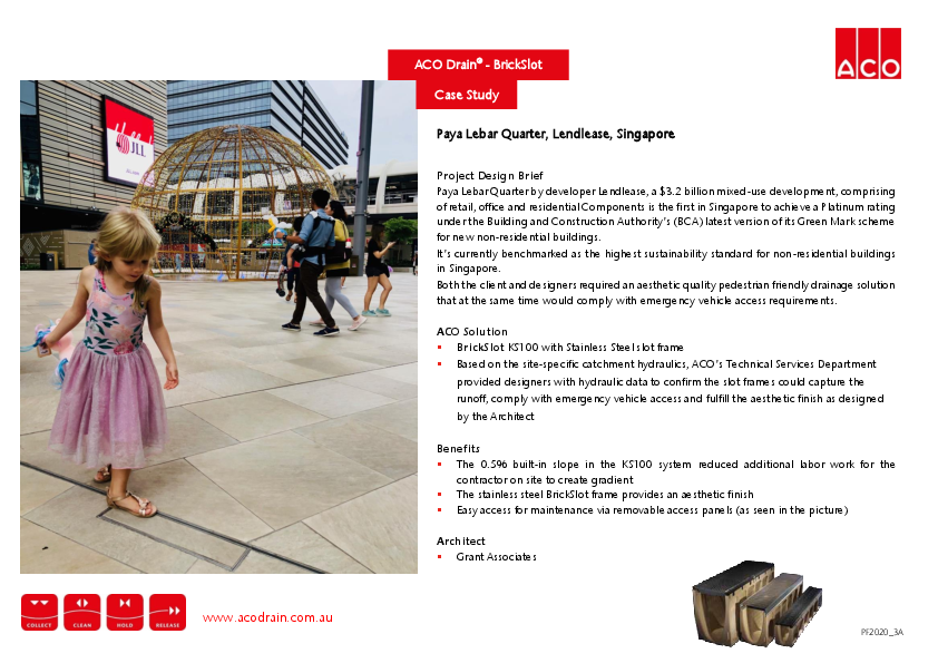 Paya_Lebar_Quarter_ACO_BrickSlot__1_.pdf