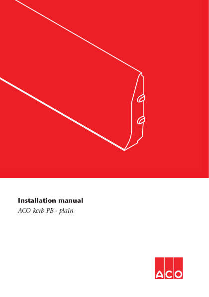 ACO_kerb_PB_plain_manual_NM14031_preview.pdf