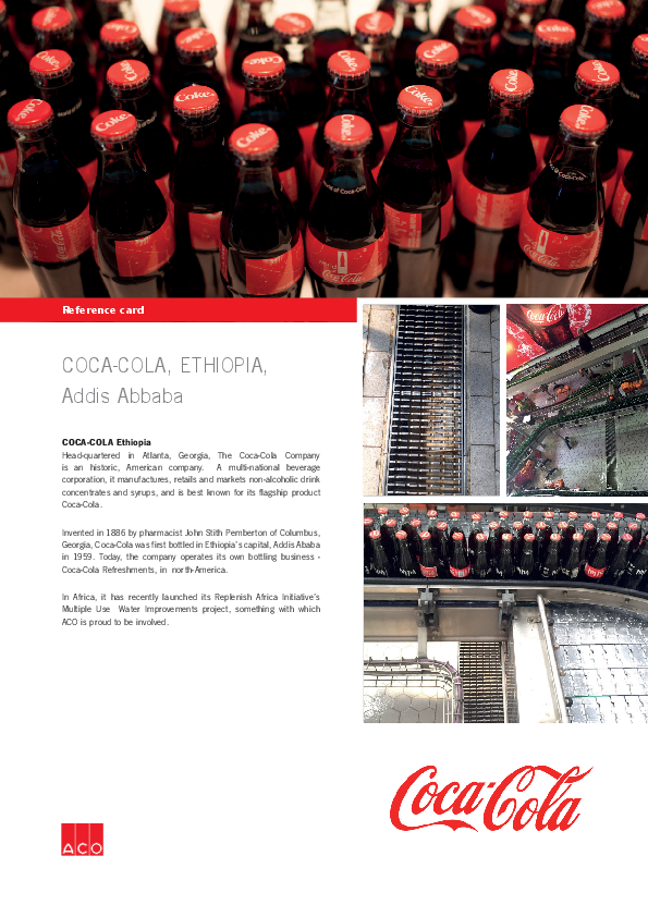COCA-COLA_Ethiopia_Addis_Abbeba.pdf