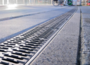 XtraDrain2 1500 X 1080