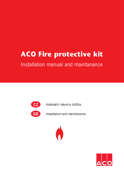 ACO_fire_resistance_kit_-_Manual.pdf