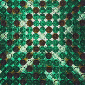MOLSONCOORS Teaser