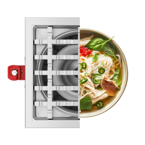 Pho-bowl Acovn Optimized