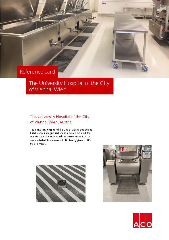 The_University_Hospital_of_the_City.pdf
