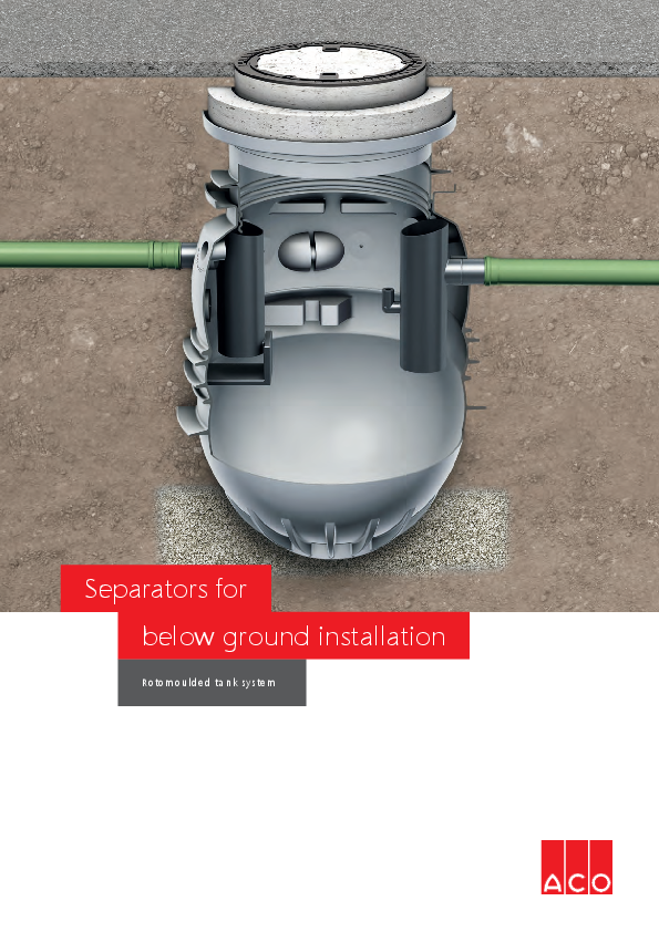 Separators_International_Below_Ground_ENG_2021_15042021.pdf
