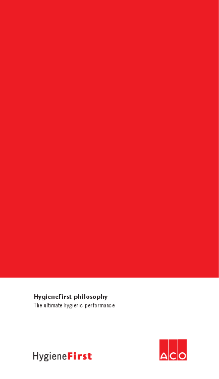 HygieneFirst_-_Brochure.pdf