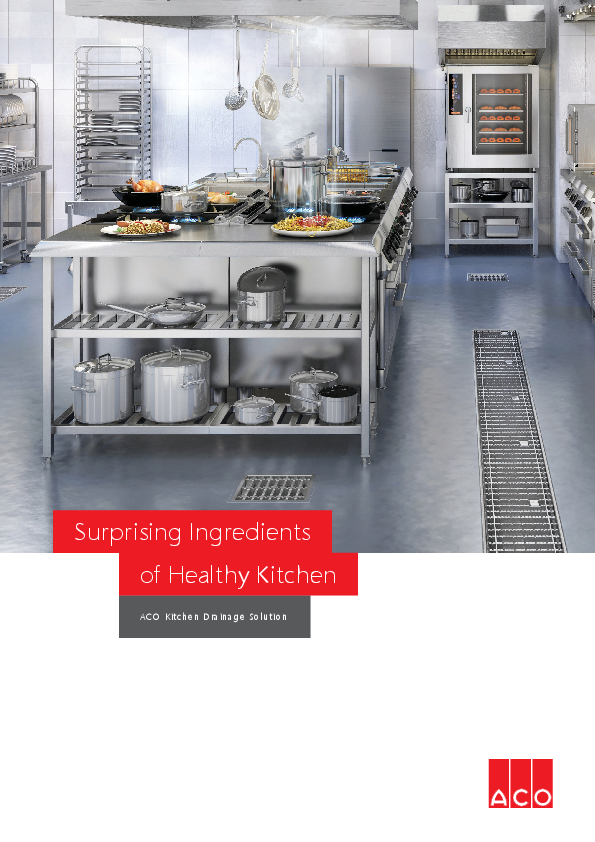 SEA_kitchen_brochure_design_DIGITAL.pdf