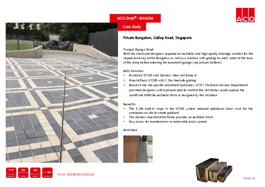 Private_Bungalow_Gallop_Road_ACO_BrickSlot_ACO_KlassikDrain.pdf