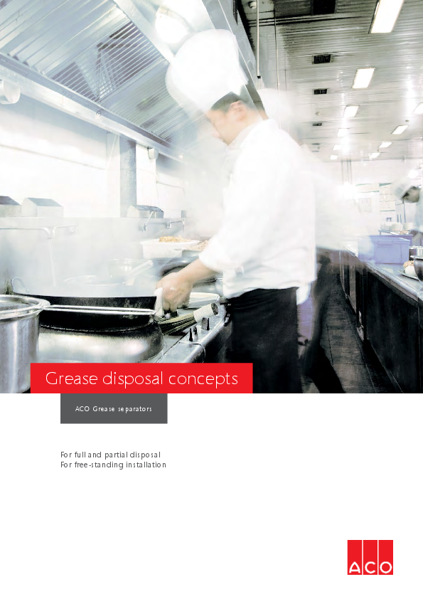 ACO_Fettabscheider_2021_ENG__1_.pdf