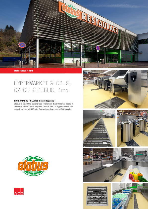Hypermarket_Globus_CZ.pdf