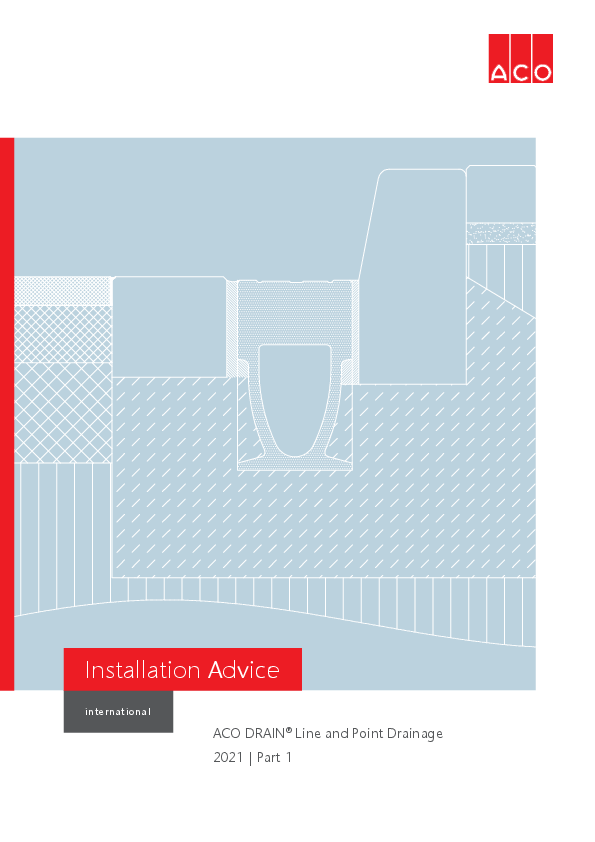 Installation_advice_2021_LineandPointDrainage.pdf