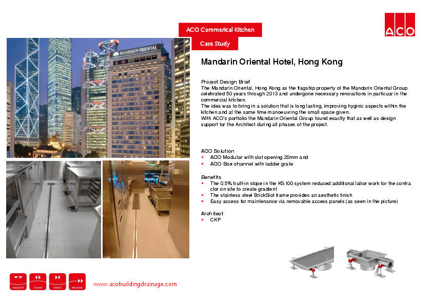 Mandarin_Oriental_Hotel_Hong_Kong.pdf