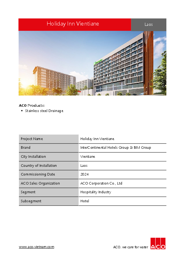 Holiday_Inn_Vientiane__Laos.pdf