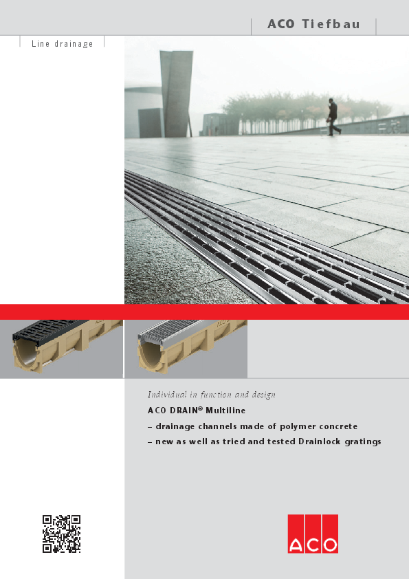 ACO_Multiline_Brochure.pdf