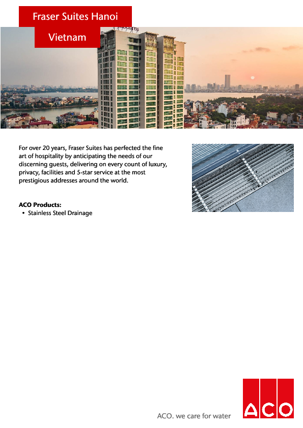 Fraser_Suites_Hanoi__Vietnam.pdf