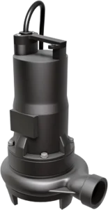 Csm Submerged Pump 50305 Effe89d933