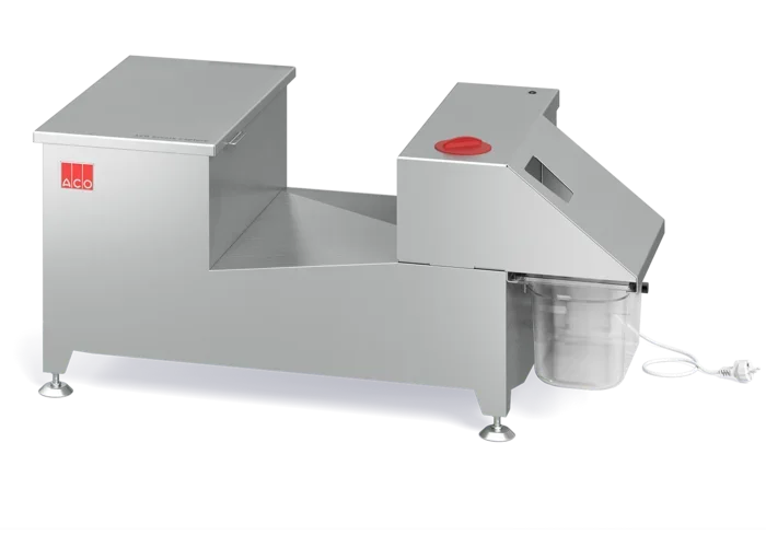 AGC2