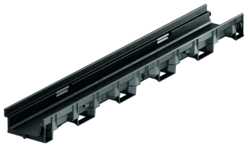 Xtradrain2 Load Class Up To C250