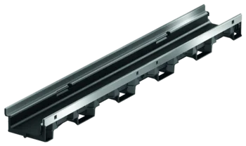 Xtradrain2 Load Class Up To D400
