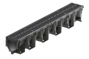 Xtradrain Plastic 300x200  1 