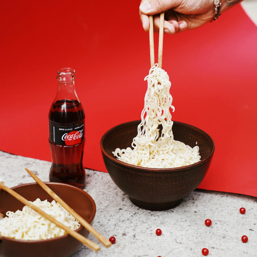 Cocacolavietnam Teaser